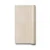 Italian Wall Covering Beige Color, 10m Length, 0.73m Width, Model 26031 - Image 1