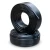 أنابيب HDPE الراجحي PE 100 ضغط 10 بار قطر خارجي 32 مم سمك 2 مم لون أسود - Image 1