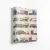 Youth and children wallpaper, multicolor, length 10 m, width 0.53 m, model 293906 