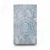 Italian wallpaper 0.73 x 10 m, gray color, model 310043