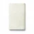 Italian Wallpaper, Creamy Color, Length 10 m, Width 1.06 m, Model BM29054