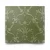 Classic Wall Decoration ,Olive Green Color, Size 10m×1.06m, Model Z46041 