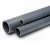 UPVC Pipes National Kham Nominal Pressure 8  Bar Outside Diameter 200 mm Thickness 6.2 mm  
