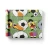 German Wall Covering Youth & Children 10m x 0.53m Multicolor, Model 471809 - Image 1