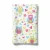 Youth and children wall decoration, multicolor, length 10 m, width 0.53 m, model 459104 