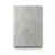 Italian Wallpaper 10m×1.06m Light Gray, Model 85003 - Image 1