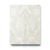 Classic Wallpaper Light Beige, 10m Length, 1.06m Width, Model 82126 - Image 1
