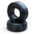 Al-Rajhi HDPE Pipes PE 63 Pressure 6 Bar Outside Diameter 50 mm Thickness 2.9 mm Black - Image 1