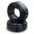 Al-Rajhi HDPE Pipes PE 80 Nominal Pressure 6 Bar Outside Diameter 40 mm Thickness 1.9 mm Color Black