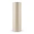 Italian Wall Covering Beige Color, 10m Length, 0.73m Width, Model 26031 - Image 1