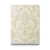Classic Wallpaper Beige Color 10m x 1.06m, Model 82129 - Image 1
