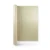 Italian Wallpaper Light Gold 10m x 0.73m, Model 26034 - Image 1