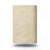 Italian Wallpaper, Beige Color, Length 10 m, Width 1.06 m, Model BM29053