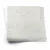 Wooded Wall Covering, light beige Color, Length 10m, Width 1.06m, Model Z21833 