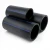 SPS HDPE Pipes  PE 100 Pressure 16 Bar Outside Diameter 20 mm Thickness 2 mm Color Black