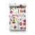 Youth and Children Wallpaper 10m x 0.53m Multicolor - Image 1