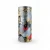 Youth and children wallpaper, multicolor, length 10 m, width 0.53 m, model 291551 