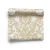Italian Wall Covering Beige Color, 10m Length, 1.06m Width, Model 85007 - Image 1