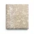 Italian wooded Wall Decoration, Size 10m×1.06m, light brown Color, Model Z21842 