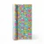 Youth and children wall decoration, multicolor, length 10 m, width 0.53 m, model 291605 