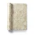 Italian Wallpaper Beige Color, 10m Length, 1.06m Width, Model 85010 - Image 1