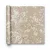 Italian wooded Wall Decoration, Size 10m×1.06m, light brown Color, Model Z21842 