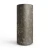 Patterned Wall Covering 10m x 1.06m Dark Beige Color, Model 84003 - Image 1