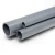 UPVC Pipes Nominal Pressure 2 Bar Outside Diameter 250 mm Thickness 2 mm Gray - Image 1
