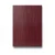 Italian Wall Decoration 10m x 0.73m Dark Red, Model 26039 - Image 1