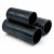 أنابيب HDPE السعودى  PE 100 ضغط 10 بار قطر خارجي 40 مم سمك 2.4 مم لون اسود