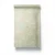 Italian Wall Decoration Beige with Green Color, Length 10m, Width 0.73m, Model 24006