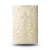 Italian Wallpaper Beige Color, 10m Length, 1.06m Width, Model 85010 - Image 1