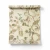 Wooded Wallpaper, beige Color, Length 10m, Width 1.06m, Model Z21837 