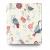 Youth and children wall decoration, multicolor, length 10 m, width 0.53 m, model 293005 