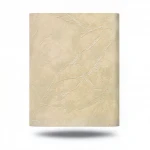Italian Wallpaper, Beige Color, Length 10 m, Width 1.06 m, Model BM29053