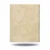 Italian Wallpaper, Beige Color, Length 10 m, Width 1.06 m, Model BM29053