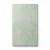 Italian Wallpaper Light Green Color, Length 10m, Width 0.73m, Model 24007