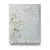 Patterned Wall Covering 10m x 1.06m Gray Color, Model 84011 - Image 1