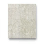 Italian Patterned Wall Decoration 10m×1.06m Beige, Model 84017