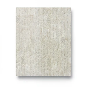 Italian Patterned Wall Decoration 10m×1.06m Beige, Model 84017