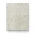 Italian Patterned Wall Decoration 10m×1.06m Beige, Model 84017 - Image 1