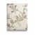 Italian Wall Decoration Size 10m×0.73m, Beige Color, Model 24010