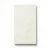 Italian Wallpaper, Creamy Color, Length 10 m, Width 1.06 m, Model BM29054