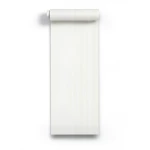 Italian Wall Decoration 10m x 0.73m Off-White, Model 26037