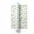 Youth and children wall decoration, multicolor, length 10 m, width 0.53 m, model 291605 