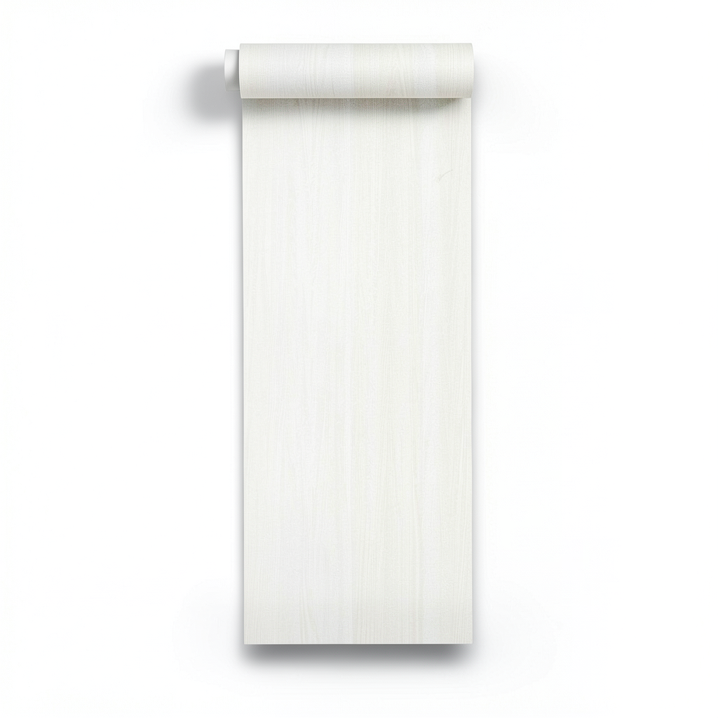 Italian Wall Decoration 10m x 0.73m Off-White, Model 26037