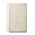  Italian Wallpaper Beige Color, Length 10m, Width 0.73m, Model 24012