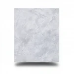 Italian Wall Decoration, size 10m x 1.06m, Gray Color, Model BM29057