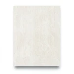 Patterned Wall Covering 10m x 1.06m Light Beige Color, Model 84019