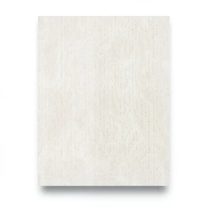 Patterned Wall Covering 10m x 1.06m Light Beige Color, Model 84019